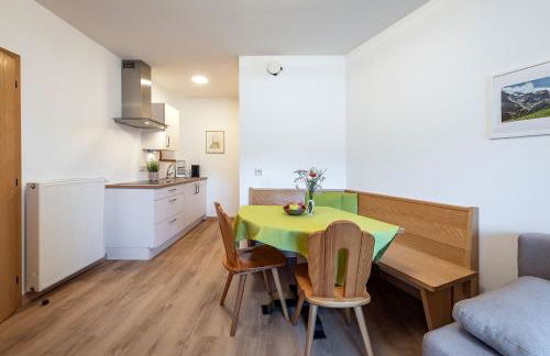 Georgenhöhe - Photo 11