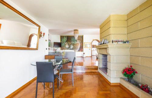 Villa di Carmen by BarbarHouse - Foto 13