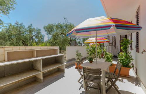 Casa I Gabbiani - Foto 11