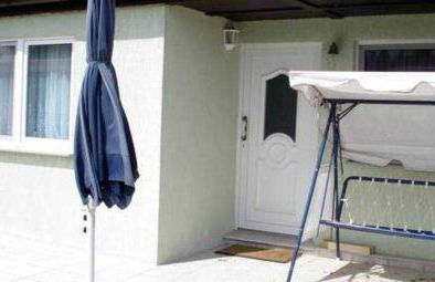 Ferienhaus Baake - Foto 9