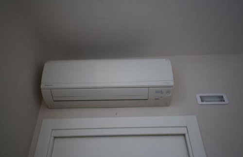 Appartamenti Solemare - Foto 13