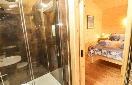 Otters Holt - Foto 16