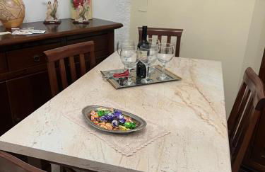 B&B LA BOUGANVILLE - Foto 14