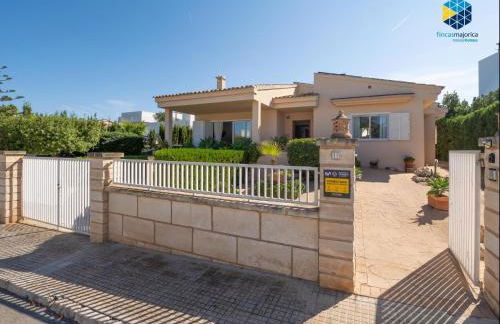 Can Moragues and Martorell - Foto 20