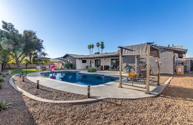 Glencove Mesa - Photo 28