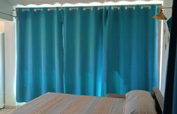 Case belvedere - Foto 74