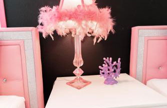 Family Paradise Villa BBQ Pool Close to Disney - Foto 19