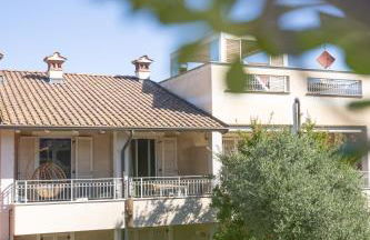 Lorry Living SOLUNA - Foto 72