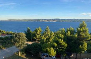 Apartments Sunspot 2 - Foto 15