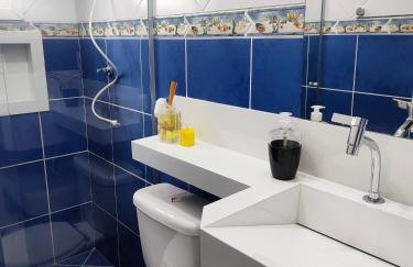 Paraíso Enseada Ubatuba SP - Foto 30