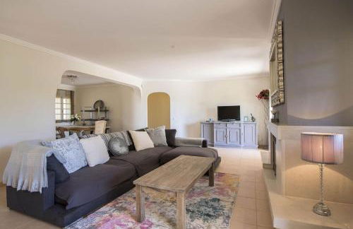 Villa Caravela - Foto 33