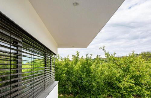 Ferienwohnung im Obstgarten - Foto 11