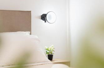 Casa Moderna - Foto 26