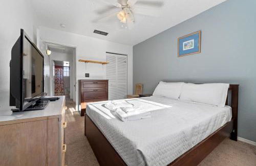 Mango Keys Getaway Near Theme Parks - Foto 4