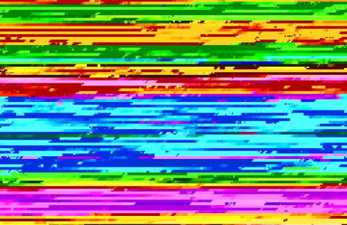 Apartment Fewo Am Sommerberg by Interhome - Foto 8