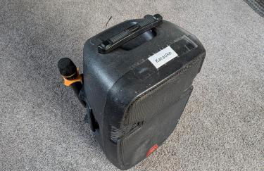 Historic HM, Mountain Views, Hot Tub, Steam Room - Foto 51