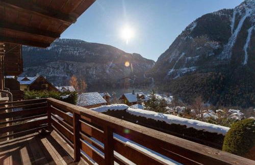 Courmayeur~navetta gratuita per il centro+impianti - Foto 19