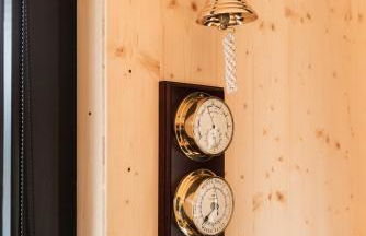 Komfort-Hausboot DIVA mit Kamin - Foto 8