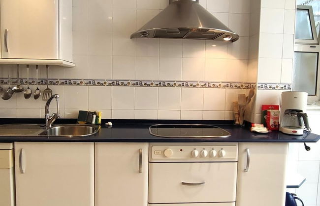 Apartamento Cabo Noval 15158 - Foto 23