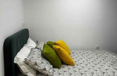 Flat da Kaká - Foto 10