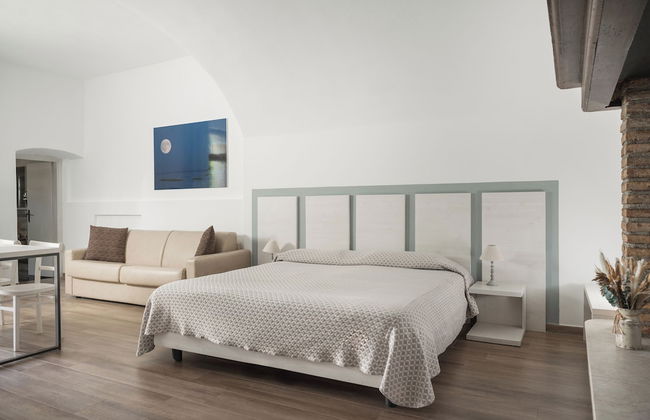 Agriturismo La Filanda - Foto 11