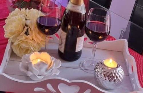 Kuca za odmor Juraj - Apartmani Barsic - Foto 25