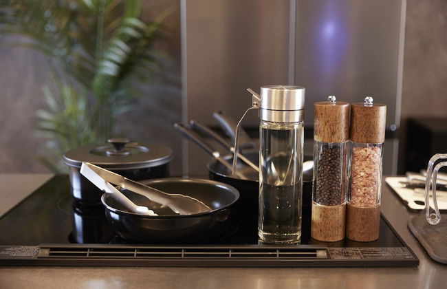 IZA takashima minato - Foto 12