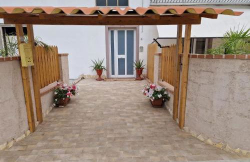 Nina's house 1 a 300 metri dal mare - Foto 32