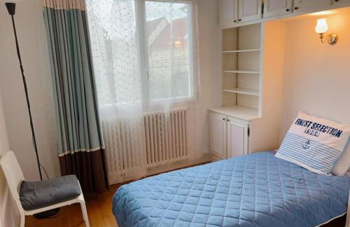 Villa Seine - Foto 28