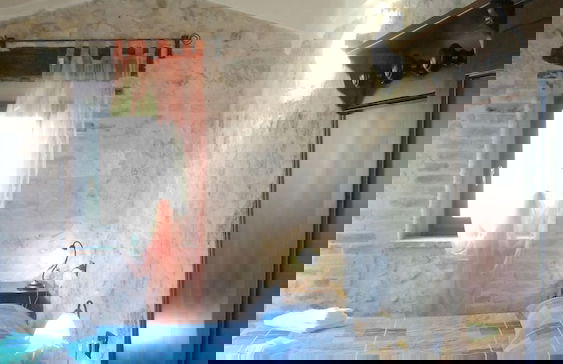 Country House Antiche Dimore - Foto 8