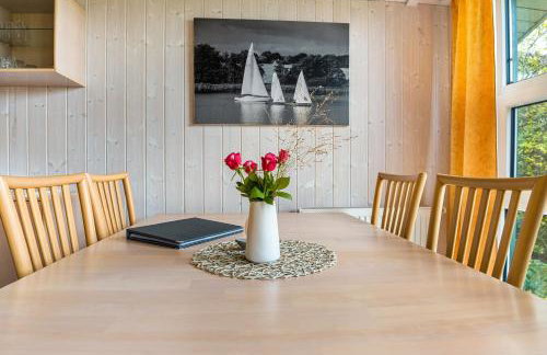 Skipper-Lodge West - Foto 12