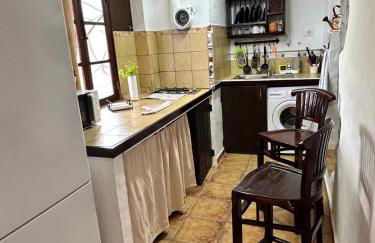 El Sueño Del Angel - Foto 6