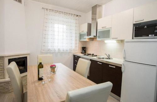 Villa Magic with heated pool - Foto 18