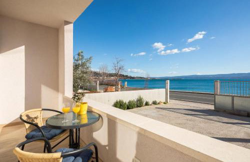 Sea La Vie - Photo 36