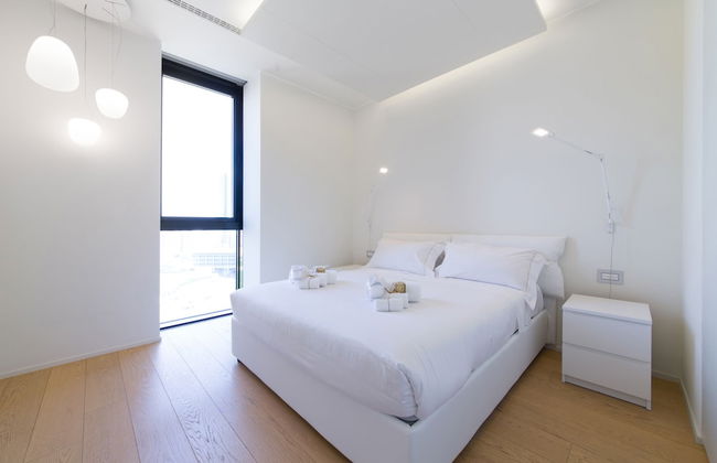 SuiteLowCost Corso Como - Photo 35