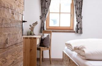 Loefflerhof - Photo 30