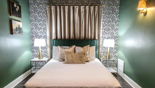 Fauver Suite B - Foto 3