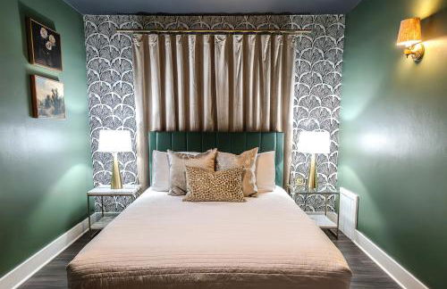 Fauver Suite - Foto 14