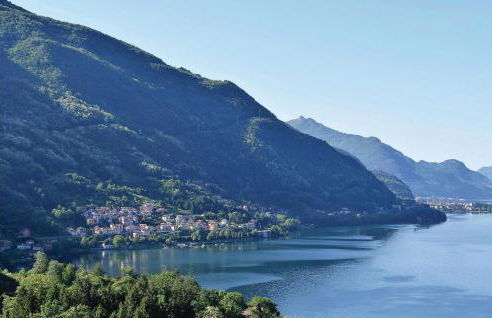 Ca' De Gasper - Foto 19