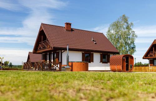 Warmia Prestige - Foto 66