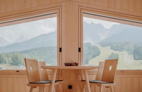 ATTO - Apartments - Foto 45