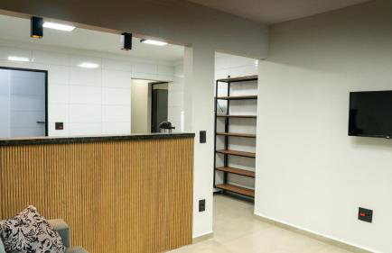 Jahu Center Casas Un 3 - Photo 63