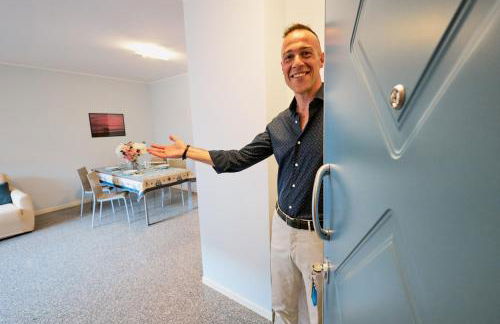 Discover Tortoreto - Foto 12