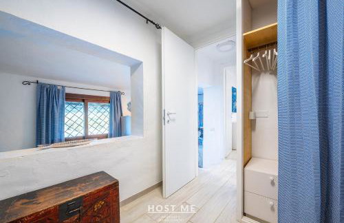 Aura Maris - Cala Caterina - Foto 23