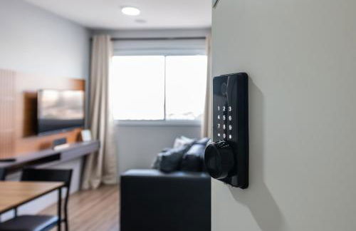 1604 - Apto com piscina Prox Bras e Centro - Photo 28