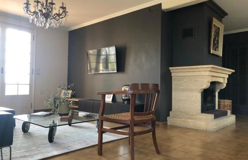 Les Hauts de Cassagnas - Photo 16