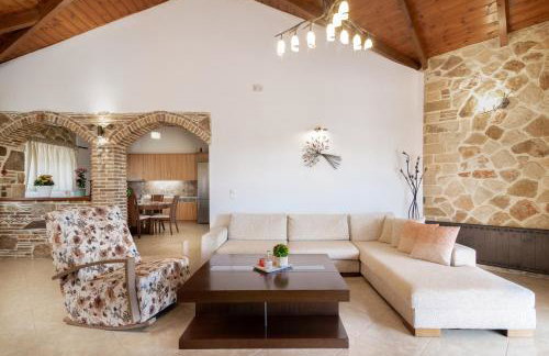 Villa La Isla with Private Pool - Foto 6