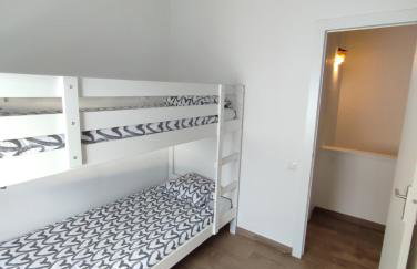 Estancia Rural Tranquila - Foto 16