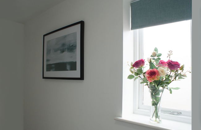 East Midlands House - Foto 17