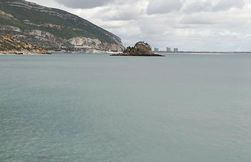 Casa da Vista Rio - Foto 52